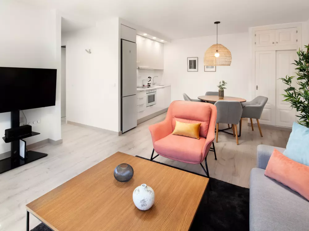 Vakantieverhuur Mijas 16