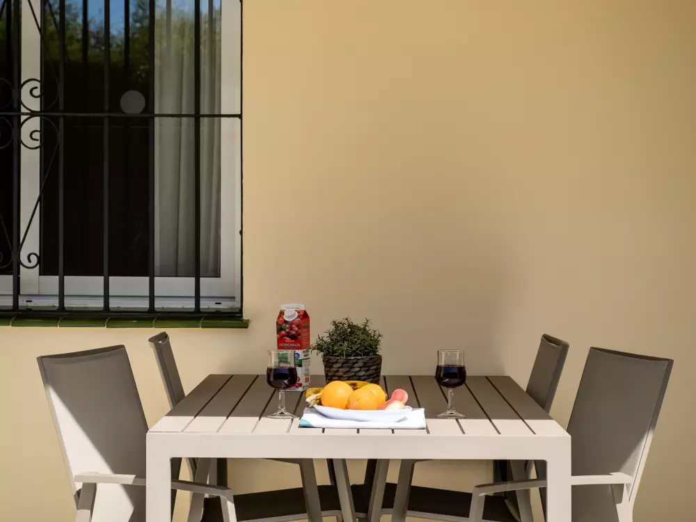 Vakantieverhuur Mijas 16