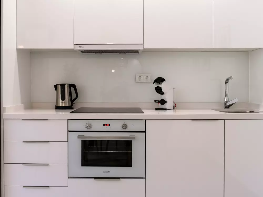 Vakantieverhuur Mijas 16