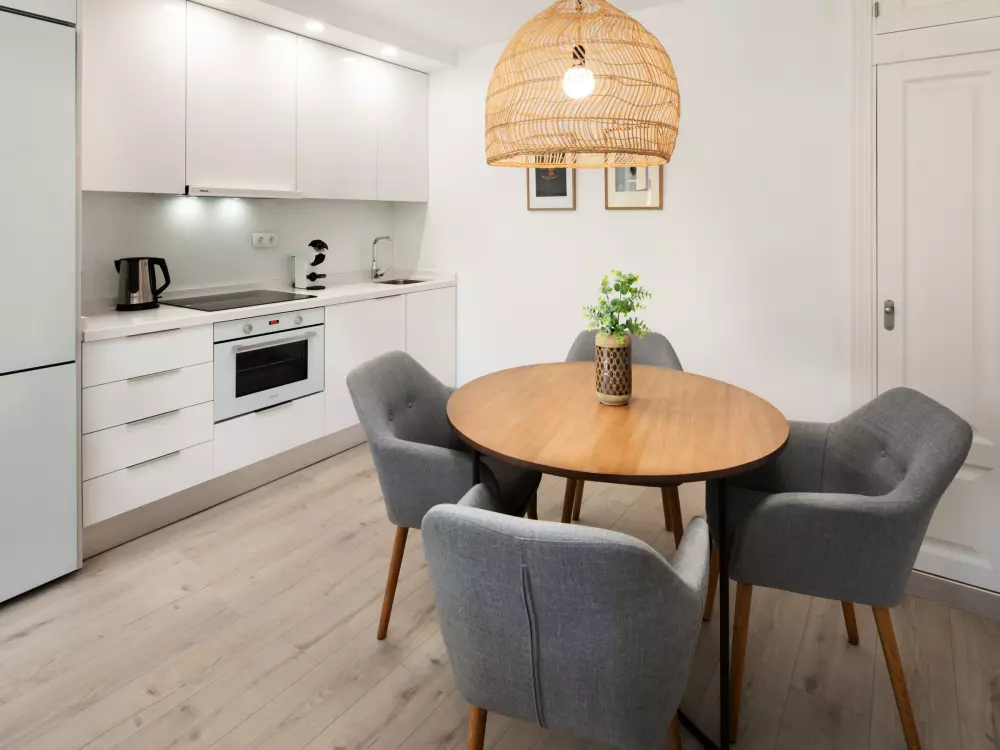 Vakantieverhuur Mijas 16