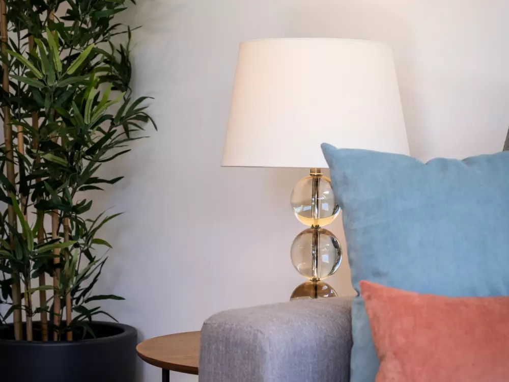 Vakantieverhuur Mijas 16