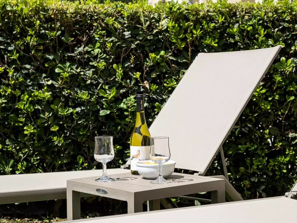 Vakantieverhuur Mijas 16