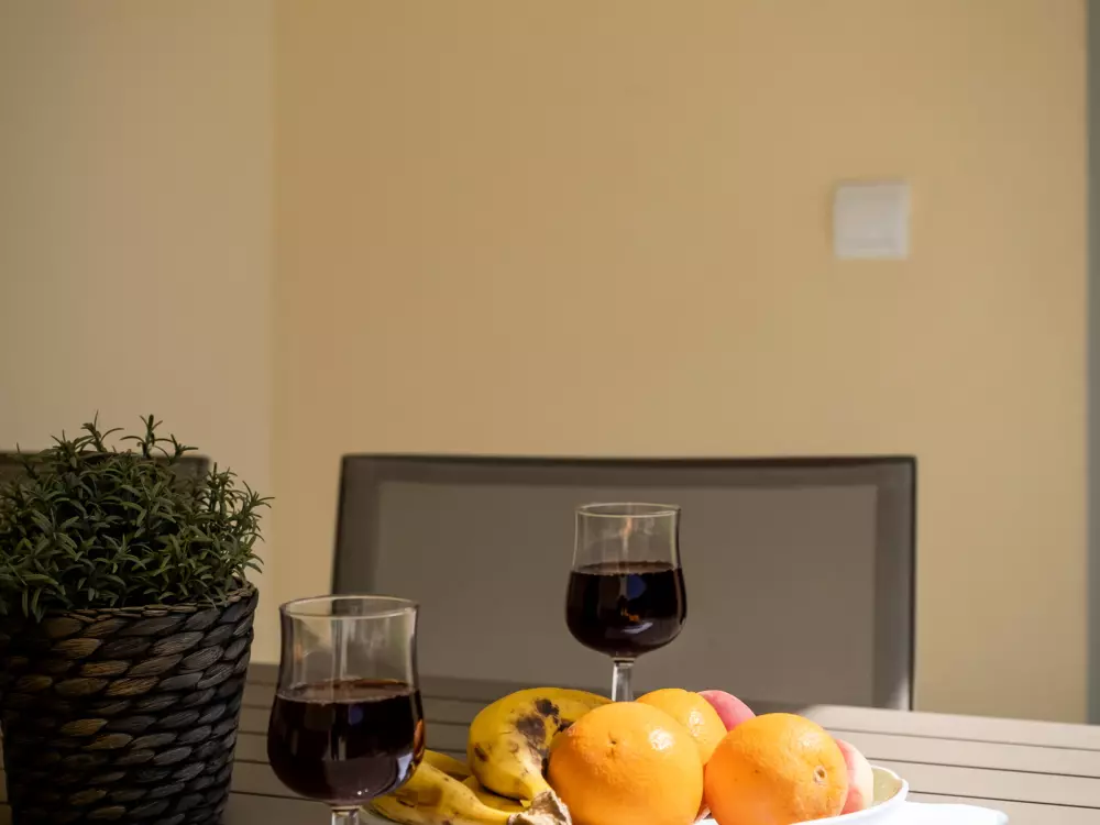 Vakantieverhuur Mijas 16