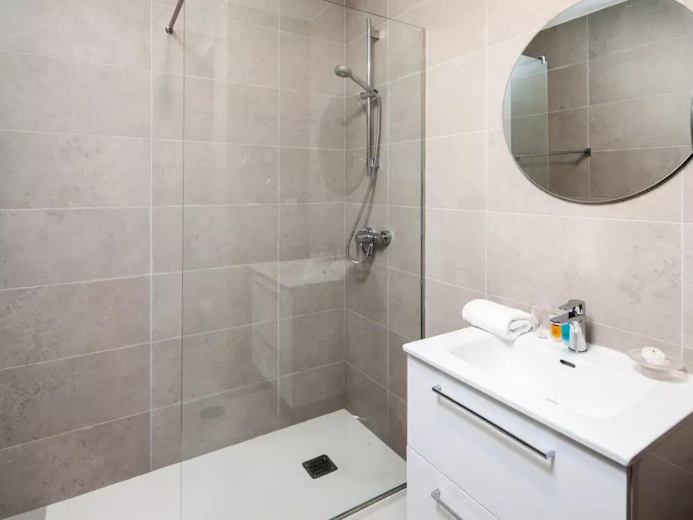 Vakantieverhuur Mijas 16