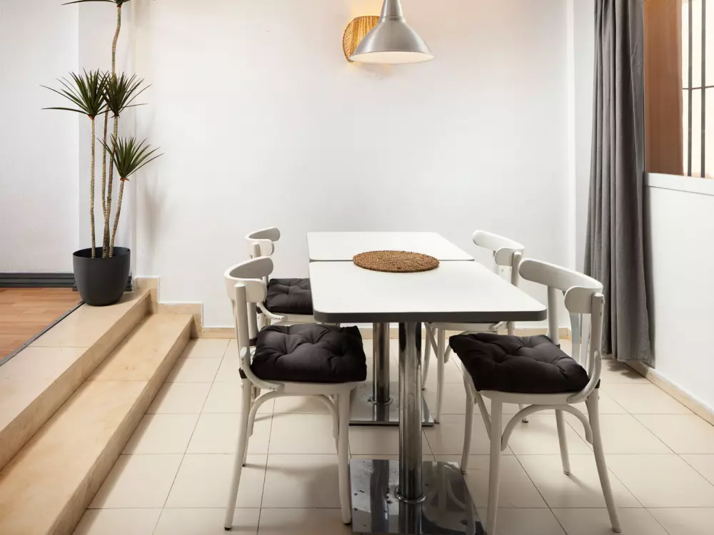 Vakantieverhuur Mijas 23
