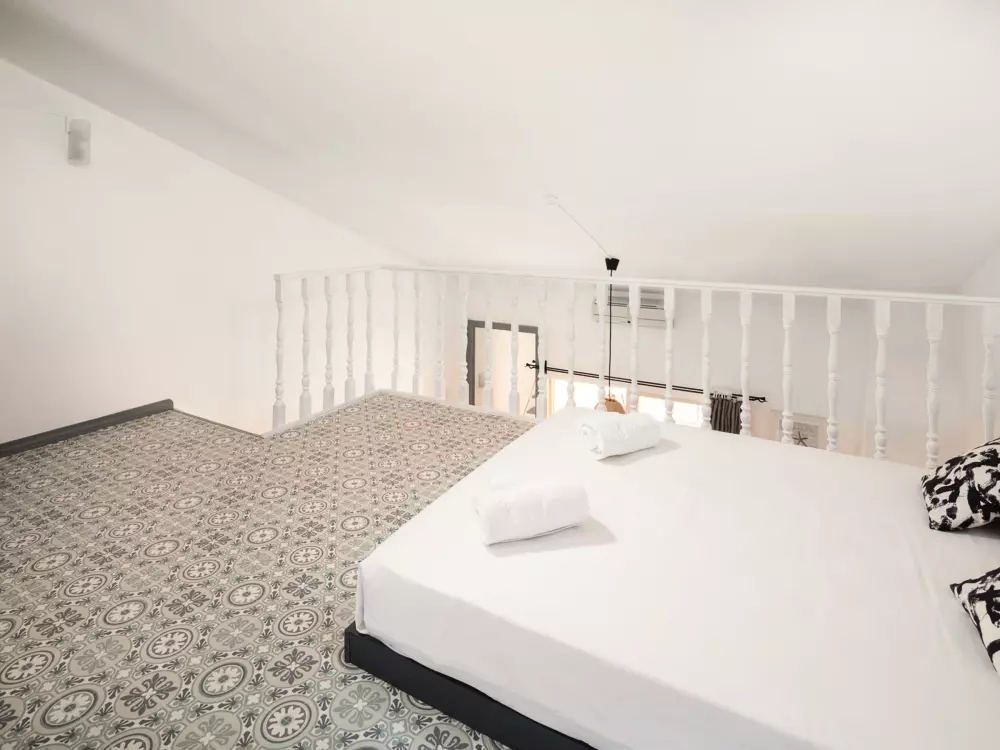 Vakantieverhuur Mijas 23