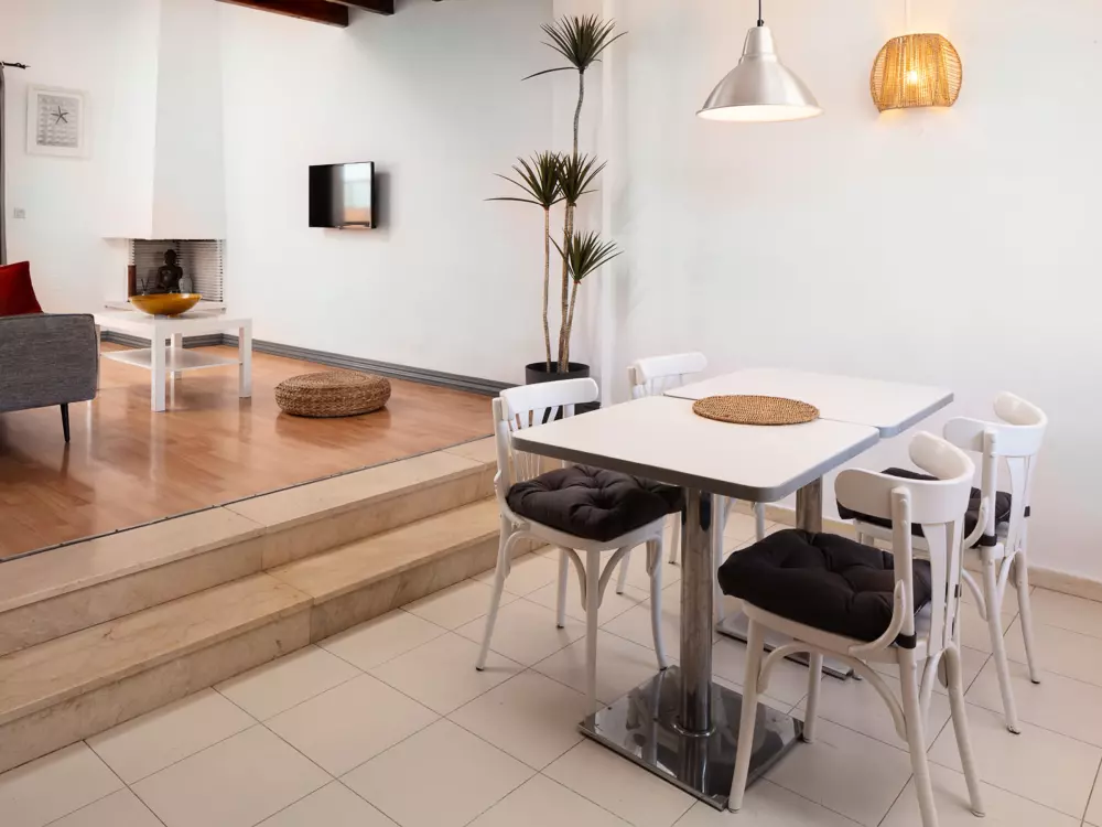 Vakantieverhuur Mijas 23
