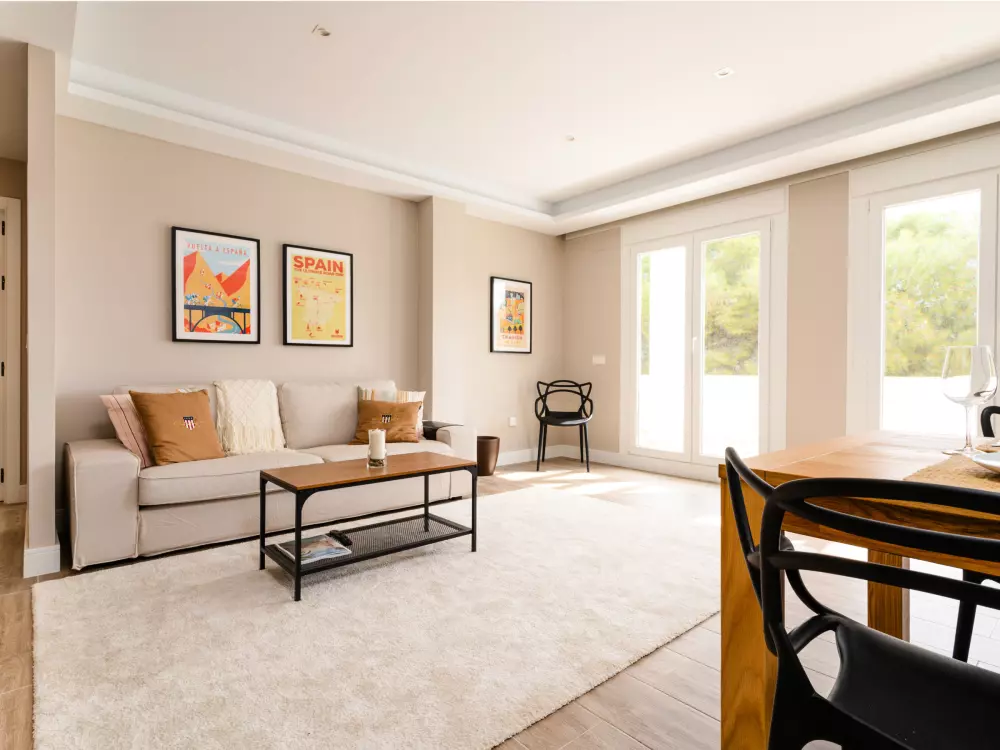 Vakantieverhuur Mijas 32