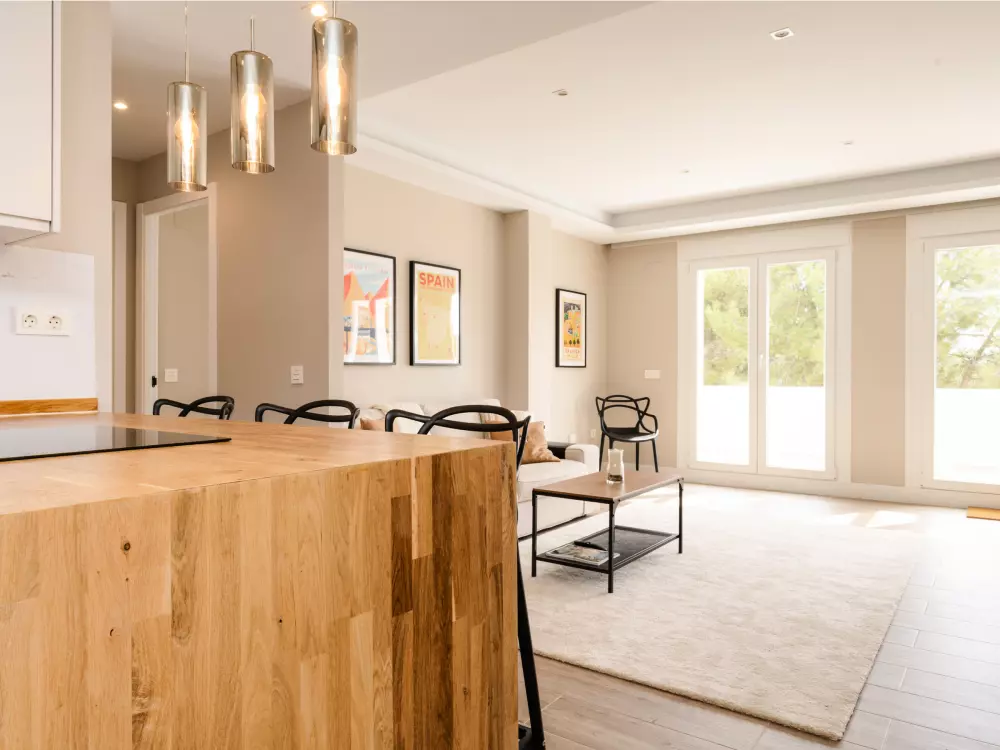 Vakantieverhuur Mijas 32