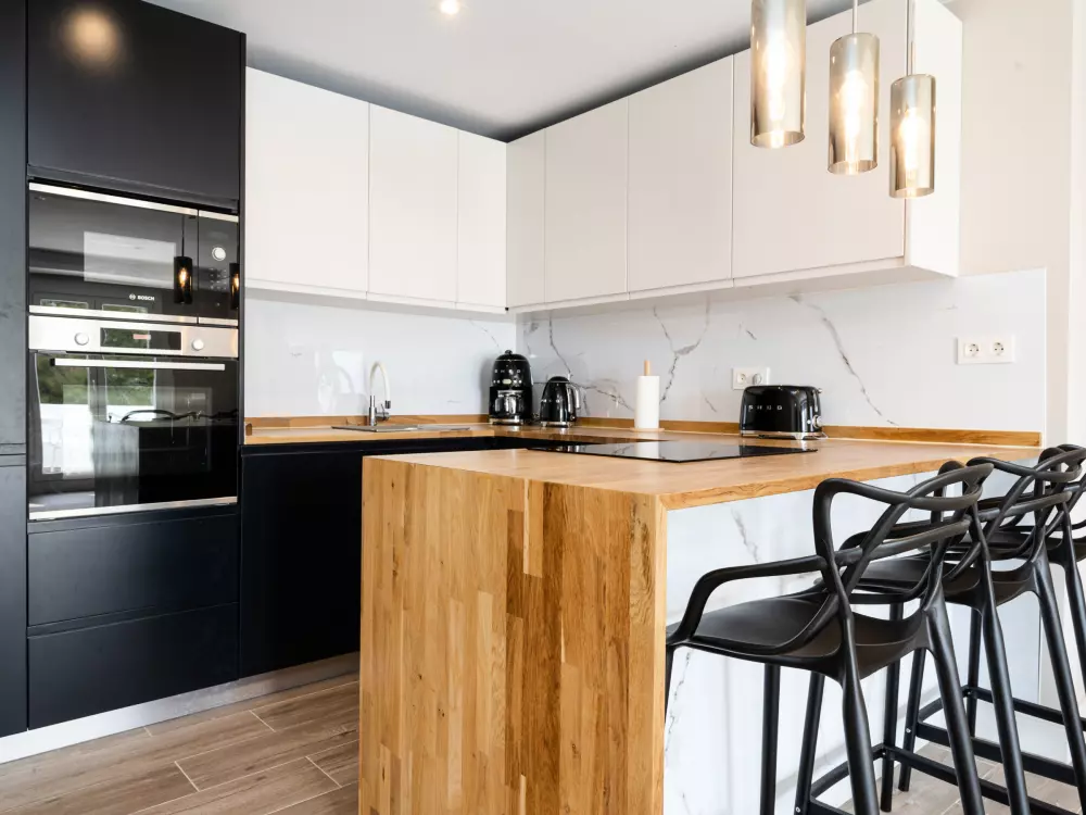 Vakantieverhuur Mijas 32