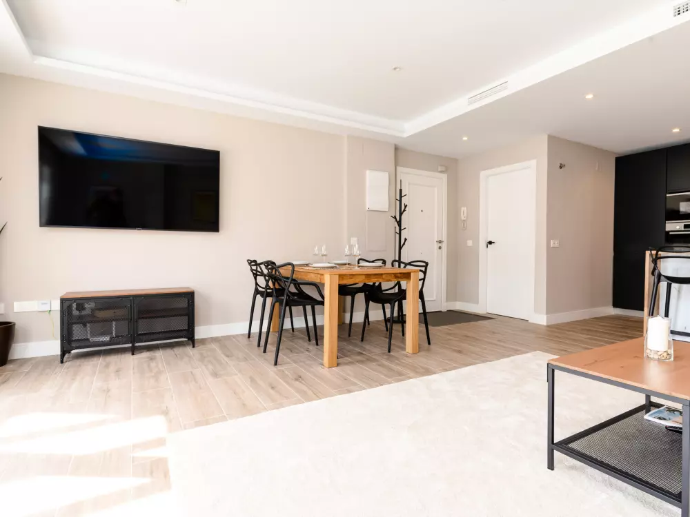 Vakantieverhuur Mijas 32