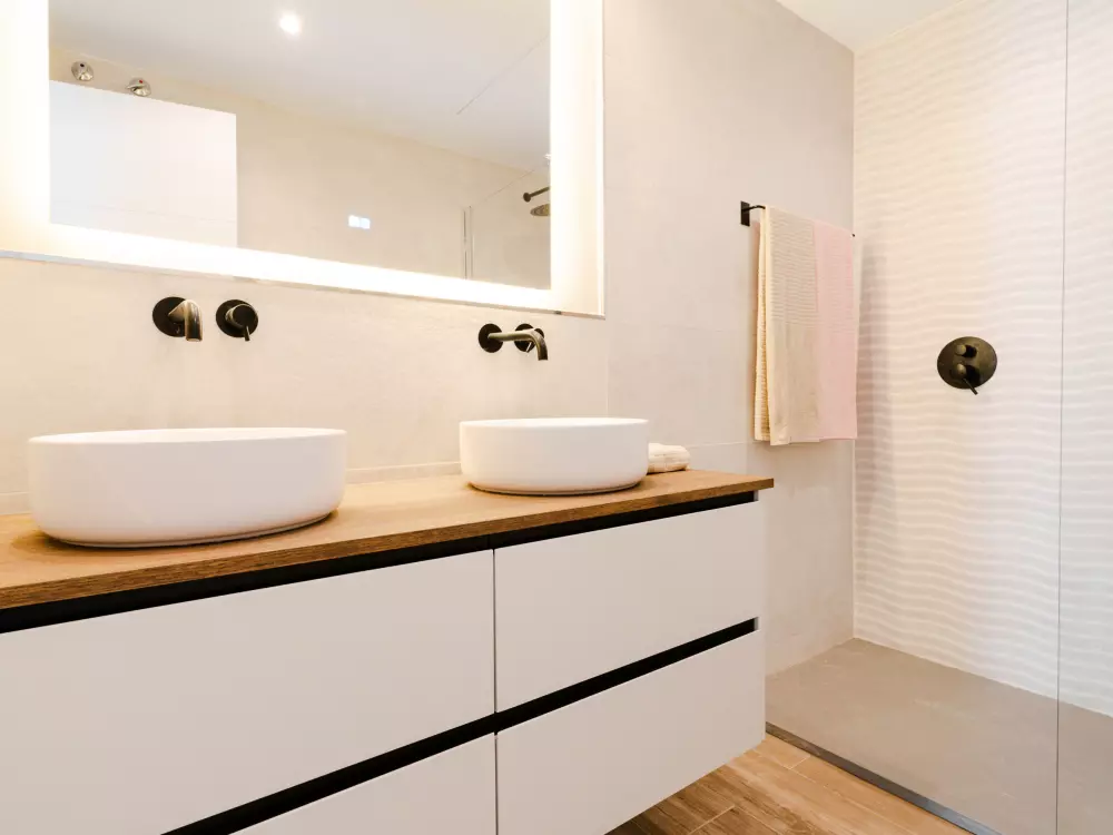 Vakantieverhuur Mijas 32