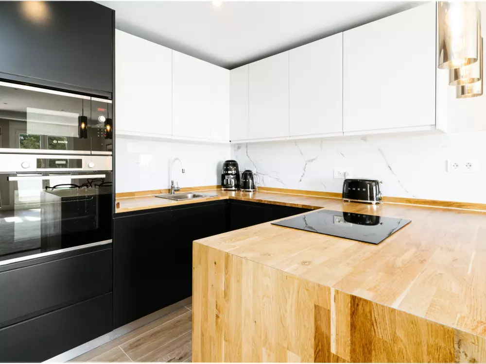 Vakantieverhuur Mijas 32