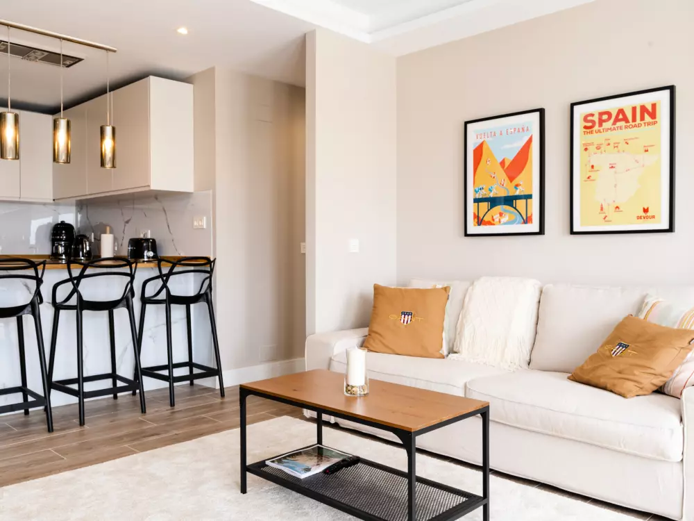 Vakantieverhuur Mijas 32