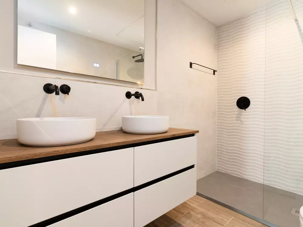 Vakantieverhuur Mijas 32