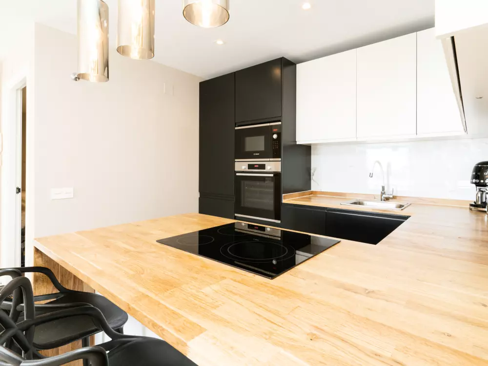 Vakantieverhuur Mijas 32