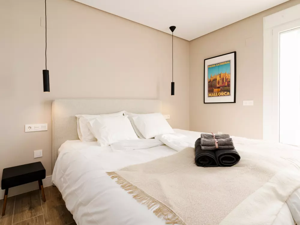 Vakantieverhuur Mijas 32