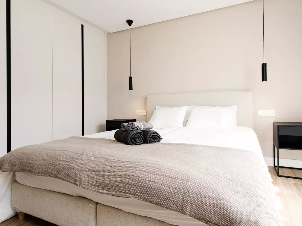 Vakantieverhuur Mijas 32