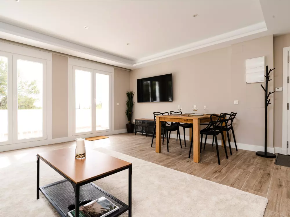 Vakantieverhuur Mijas 32