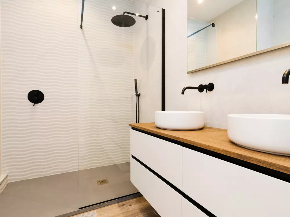 Vakantieverhuur Mijas 32