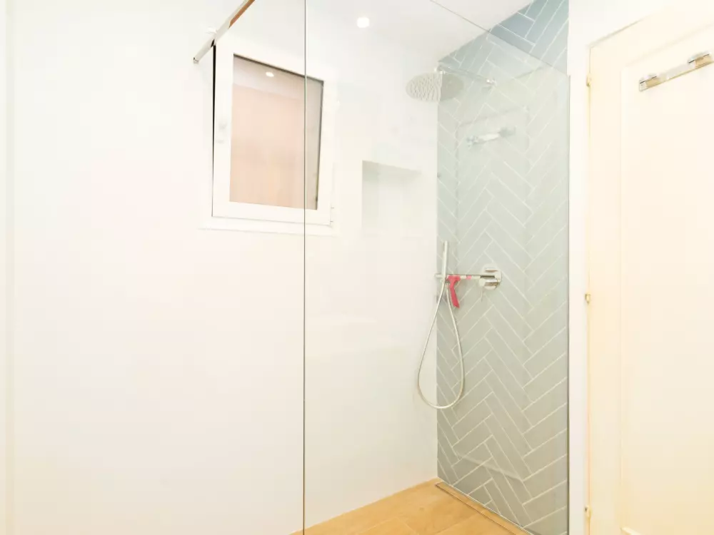 Vakantieverhuur Mijas 33