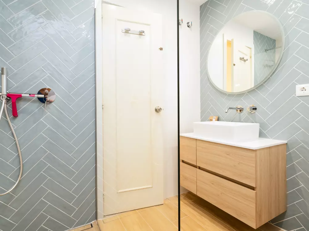 Vakantieverhuur Mijas 33