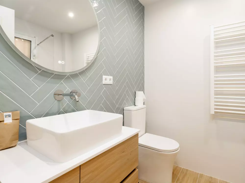 Vakantieverhuur Mijas 33