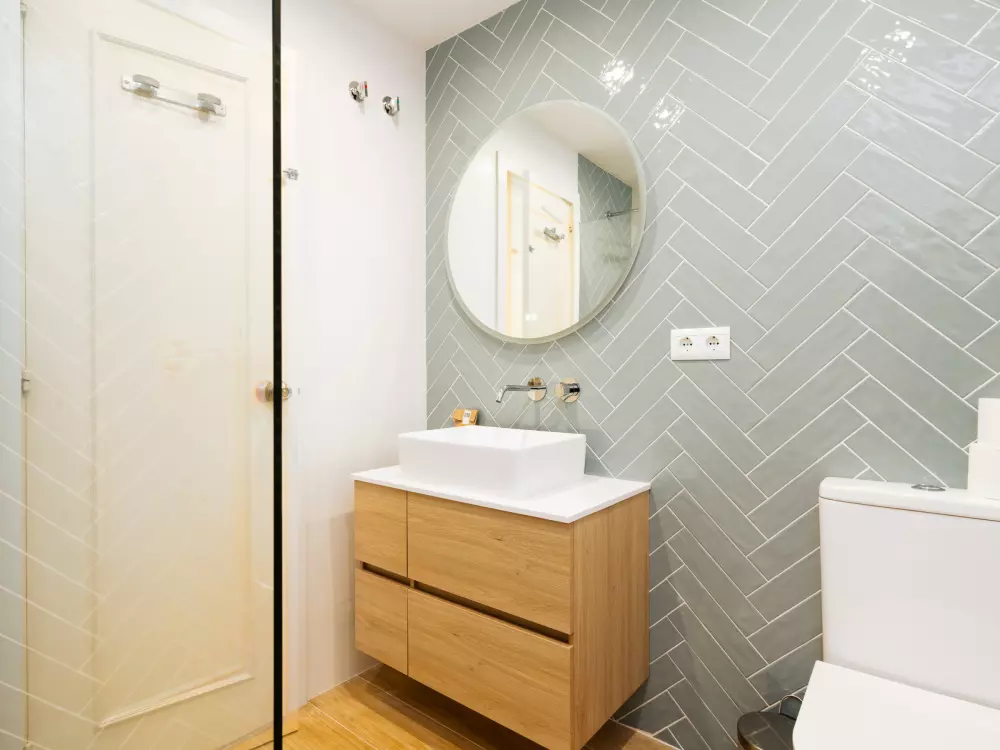 Vakantieverhuur Mijas 33