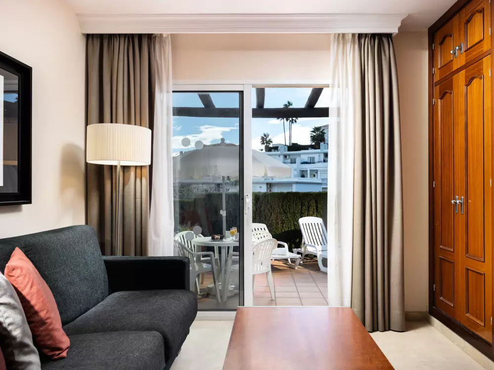 Vakantieverhuur Mijas 36