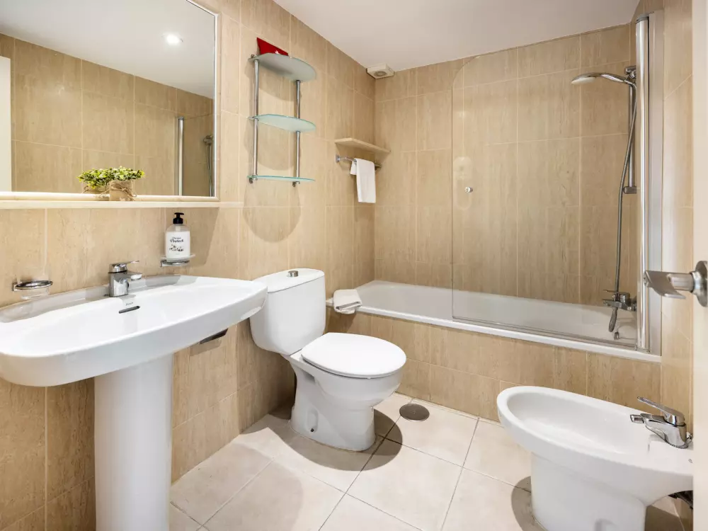 Vakantieverhuur Mijas 36