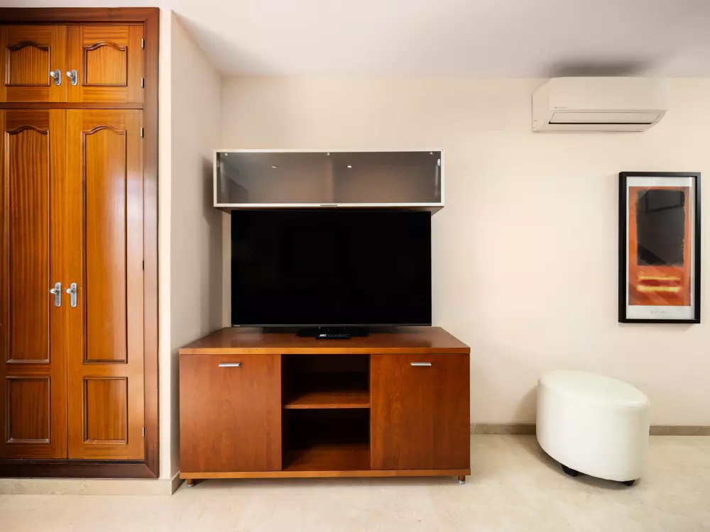 Vakantieverhuur Mijas 36