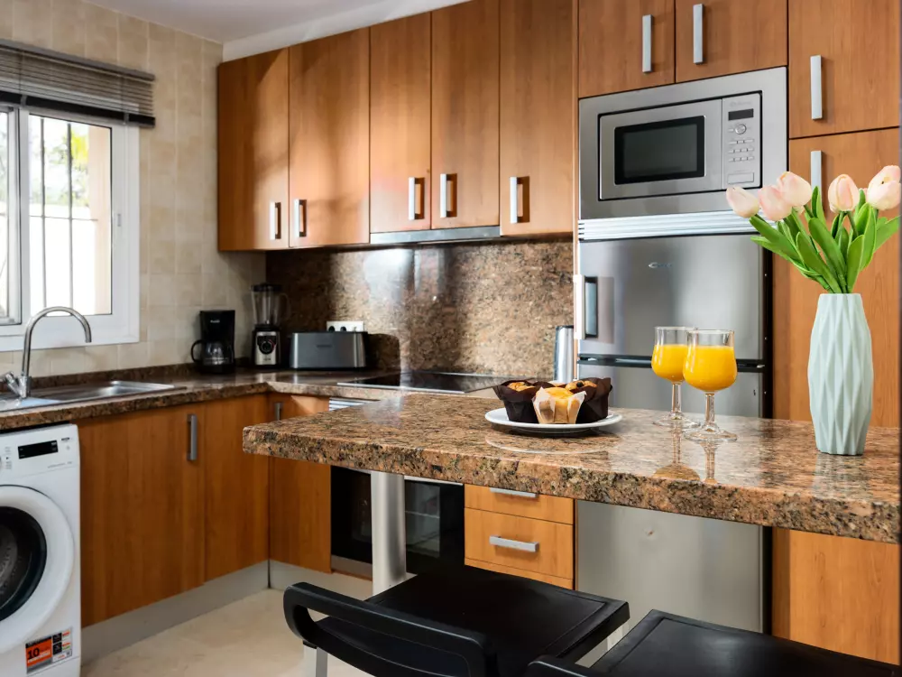 Vakantieverhuur Mijas 36