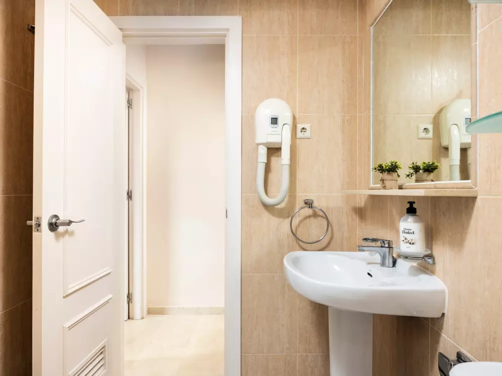 Vakantieverhuur Mijas 36