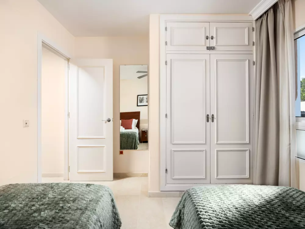 Vakantieverhuur Mijas 36