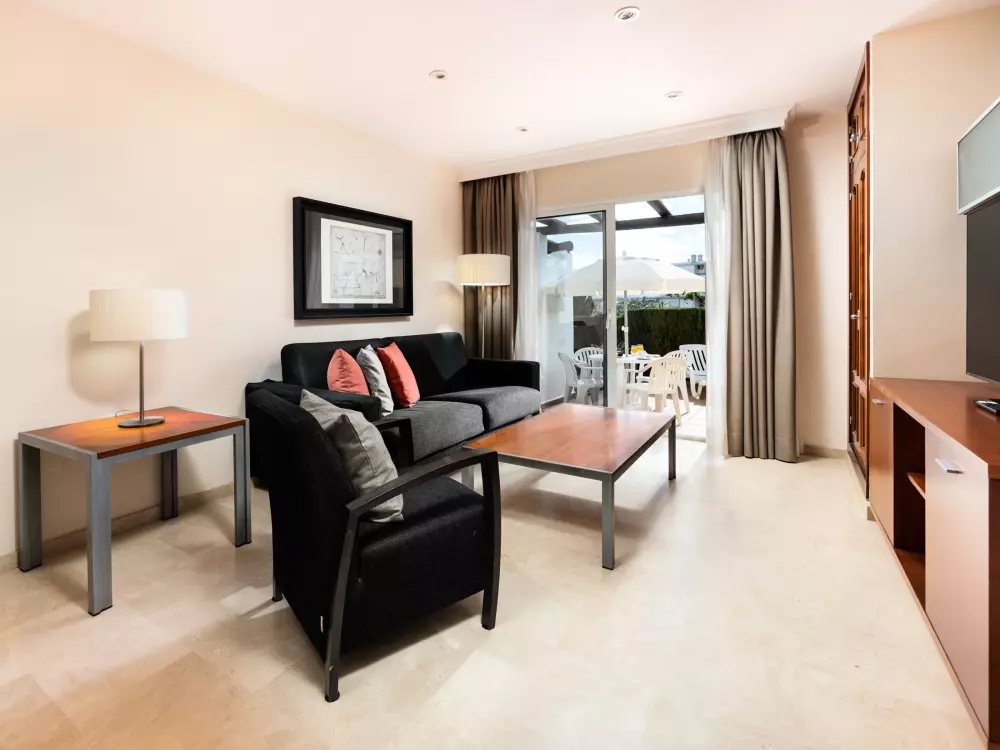 Vakantieverhuur Mijas 36