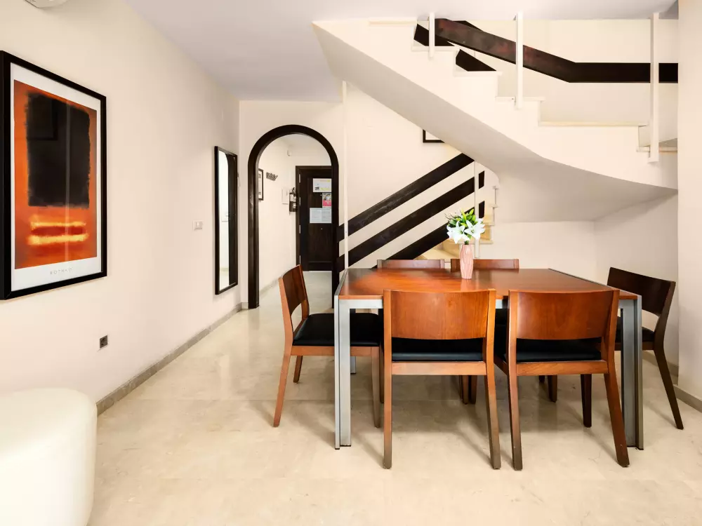 Vakantieverhuur Mijas 36