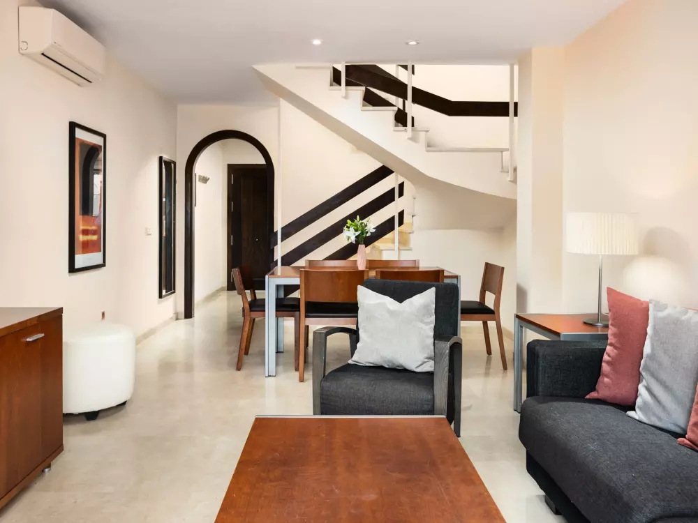 Vakantieverhuur Mijas 36