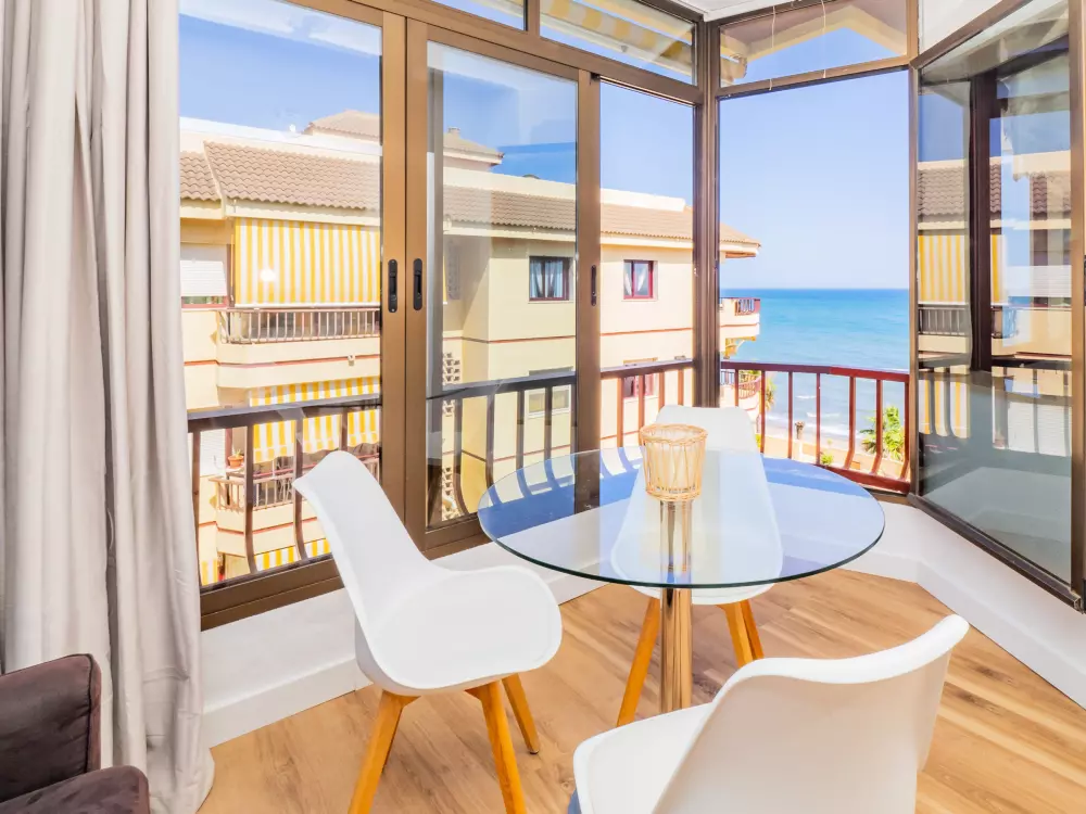 Vakantieverhuur Mijas 39