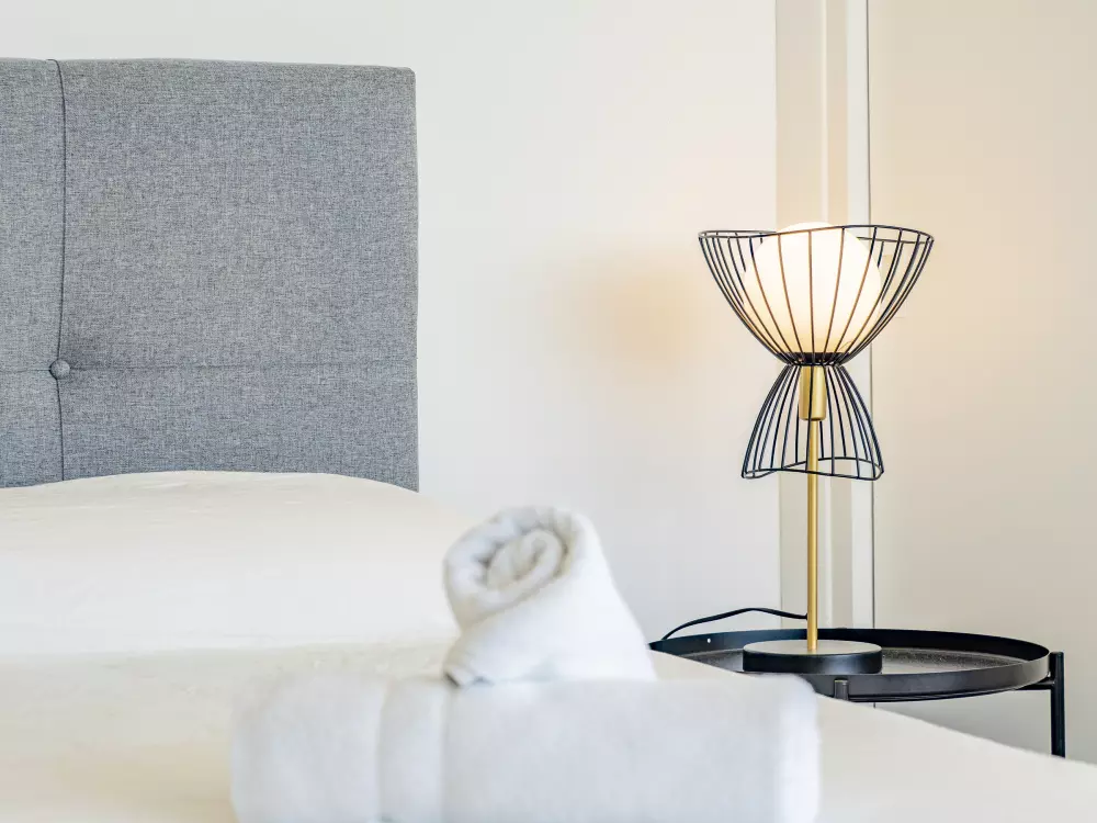 Vakantieverhuur Mijas 42