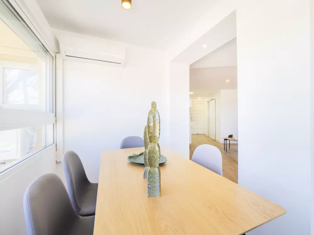 Vakantieverhuur Mijas 42