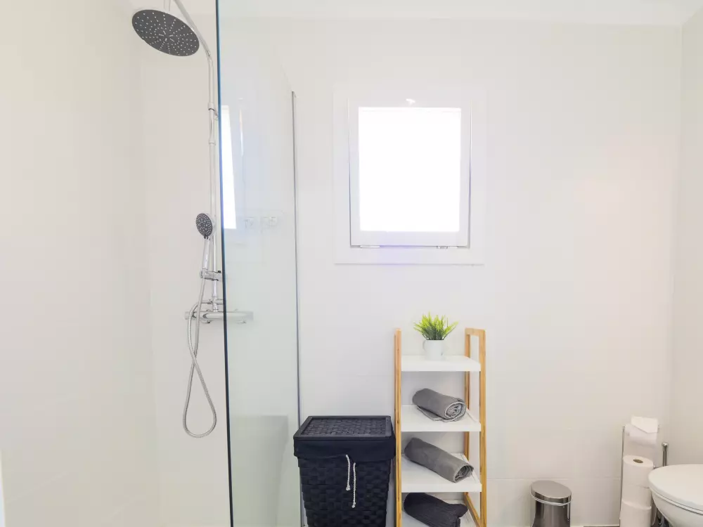 Vakantieverhuur Mijas 42