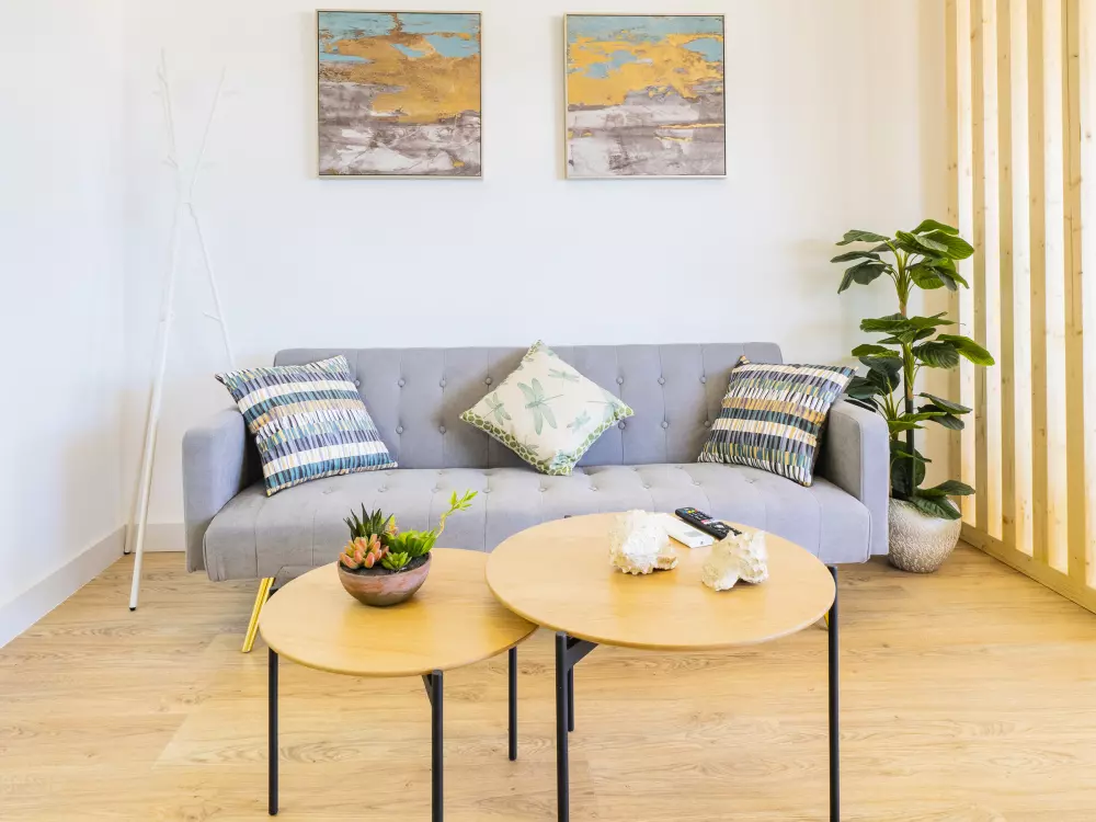 Vakantieverhuur Mijas 42