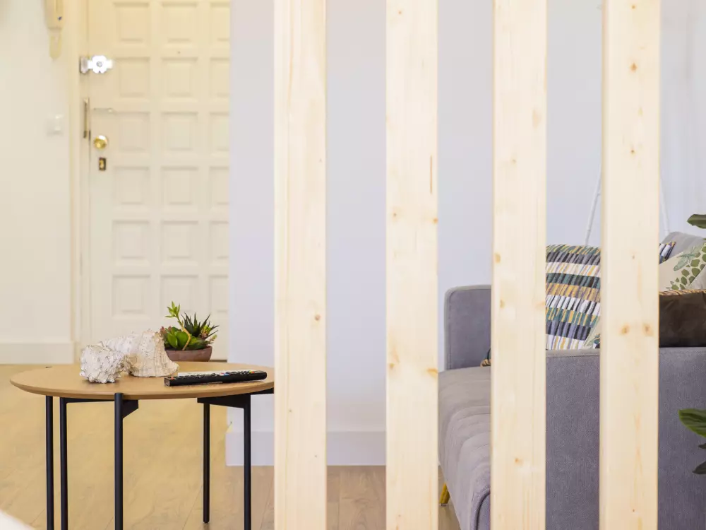 Vakantieverhuur Mijas 42