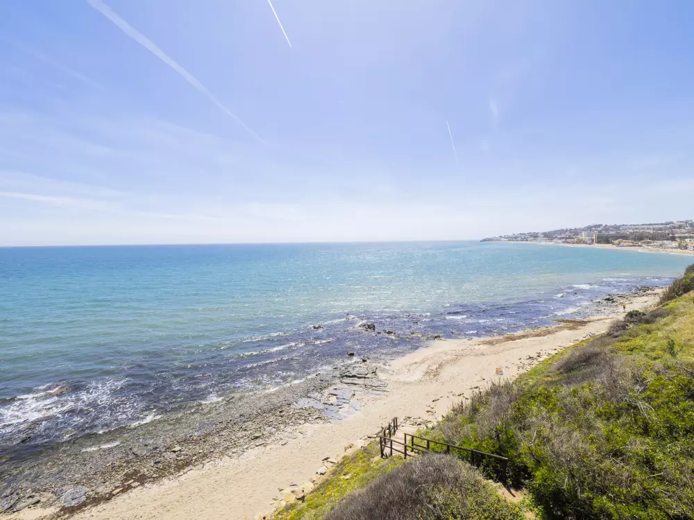 Vakantieverhuur Mijas 42