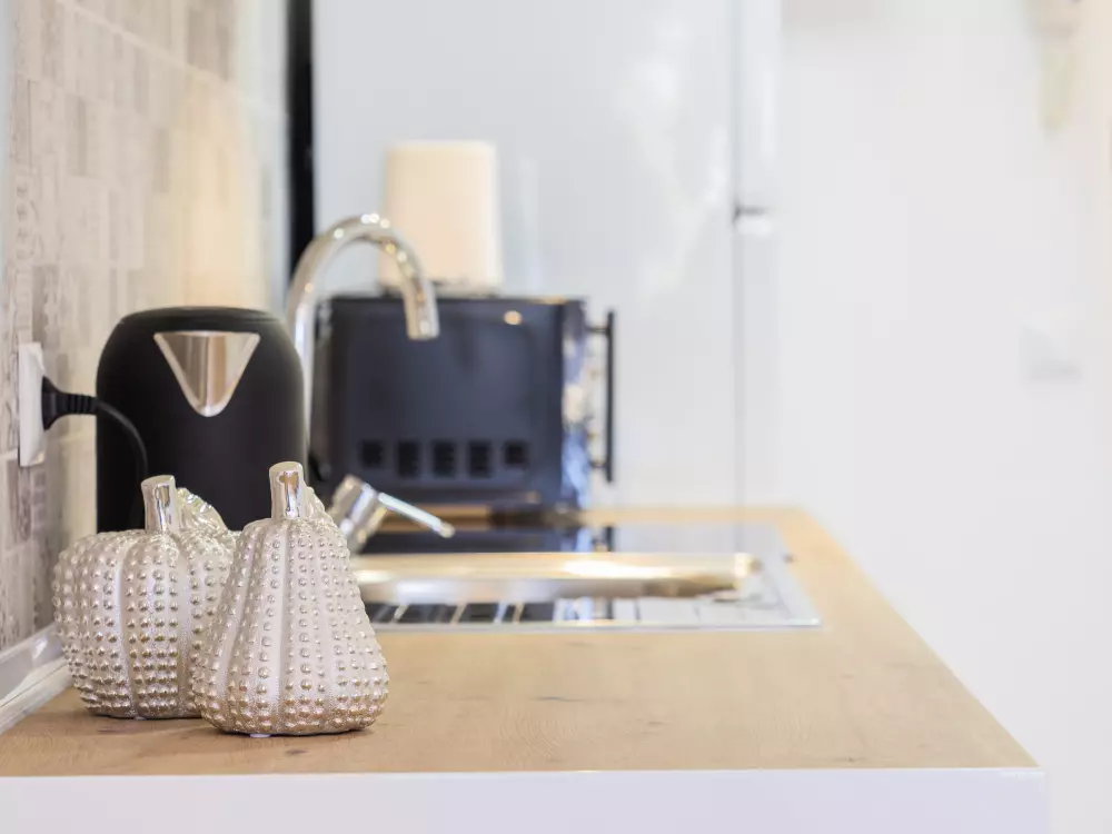 Vakantieverhuur Mijas 42