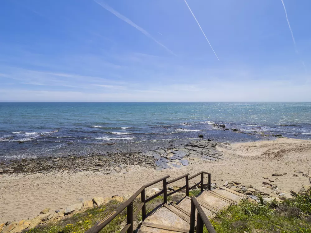 Vakantieverhuur Mijas 42