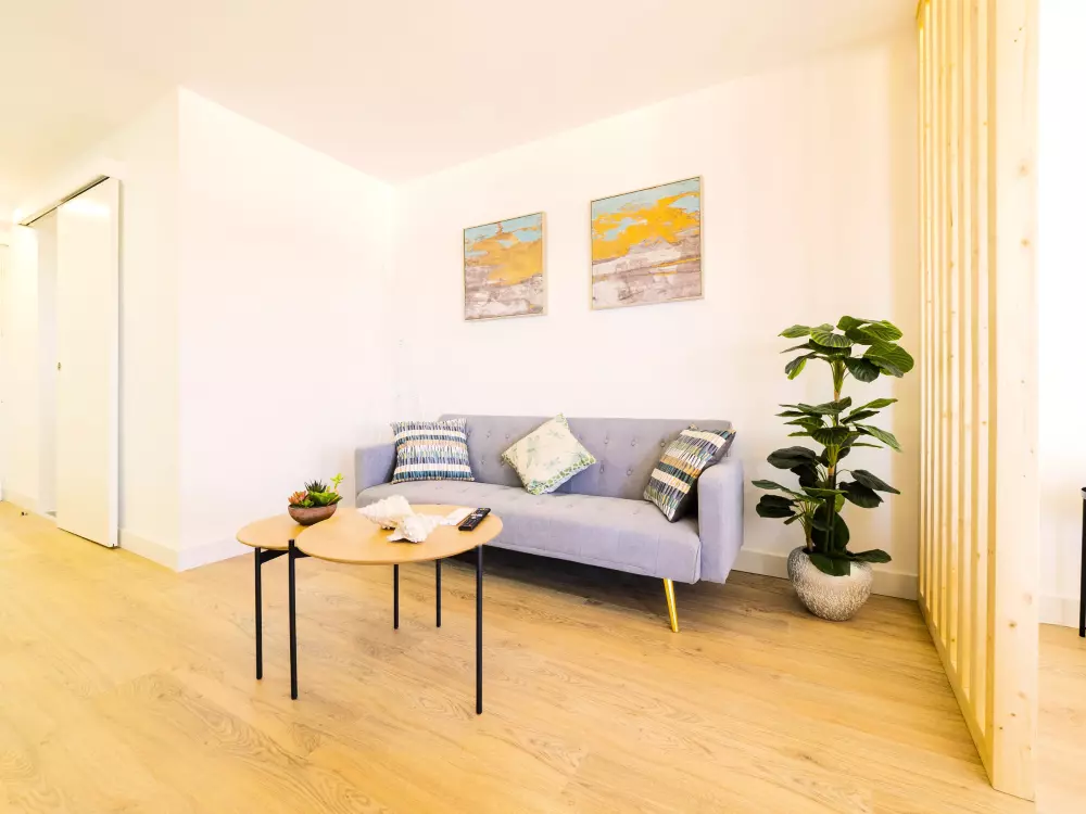 Vakantieverhuur Mijas 42