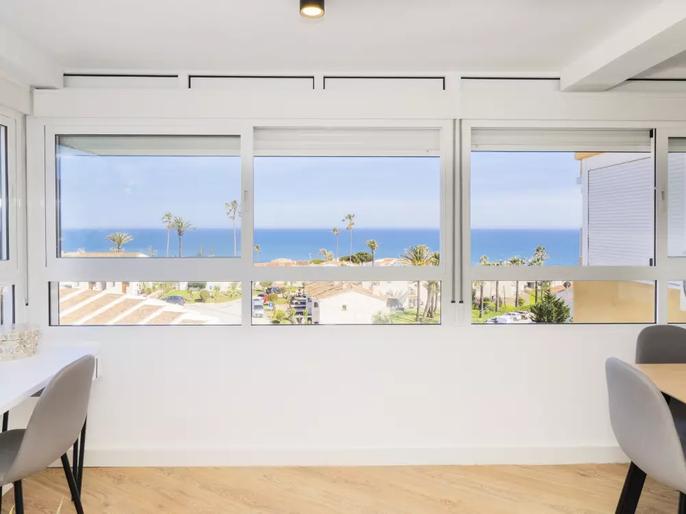 Vakantieverhuur Mijas 42