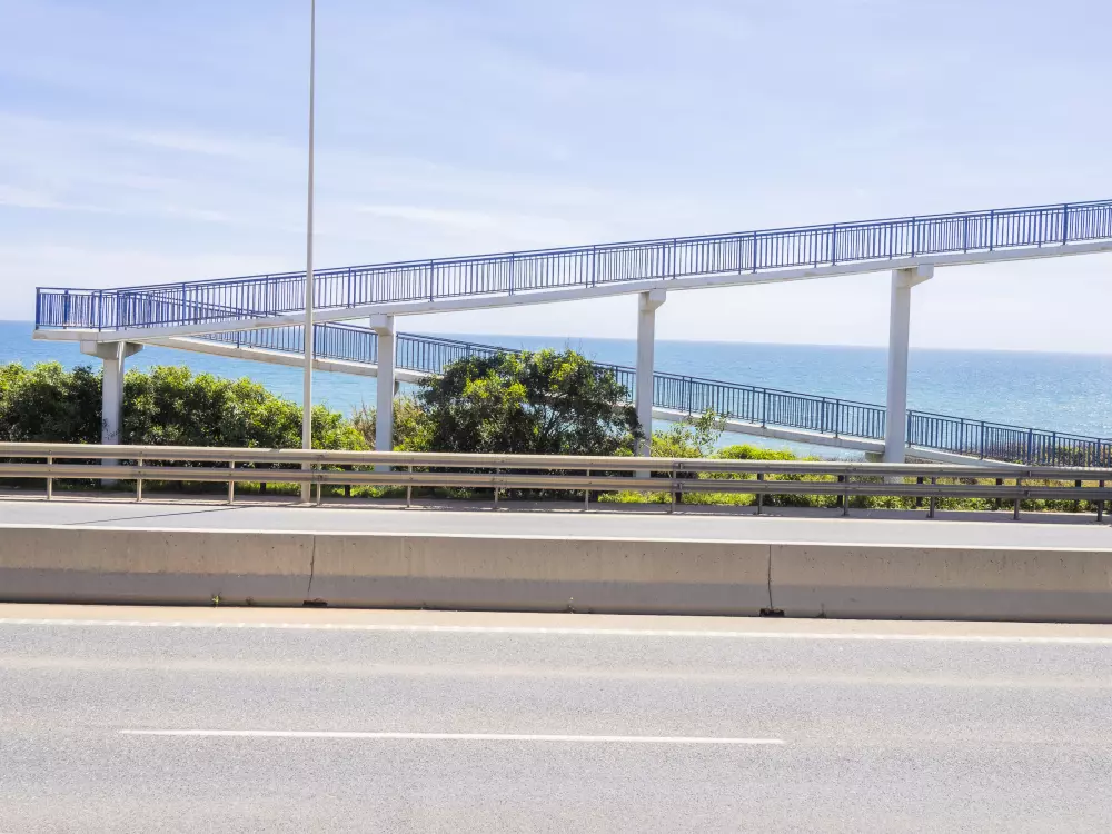 Vakantieverhuur Mijas 42