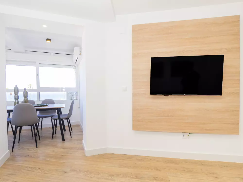 Vakantieverhuur Mijas 42